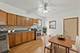 1422 N Harding, Chicago, IL 60651