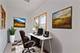 1422 N Harding, Chicago, IL 60651