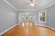 1422 N Harding, Chicago, IL 60651