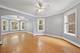 1422 N Harding, Chicago, IL 60651