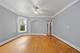 1422 N Harding, Chicago, IL 60651