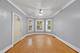 1422 N Harding, Chicago, IL 60651