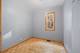 1422 N Harding, Chicago, IL 60651