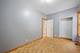 1422 N Harding, Chicago, IL 60651