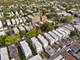 1422 N Harding, Chicago, IL 60651