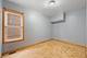 1422 N Harding, Chicago, IL 60651