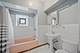 1422 N Harding, Chicago, IL 60651
