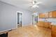 1422 N Harding, Chicago, IL 60651