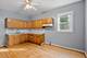 1422 N Harding, Chicago, IL 60651