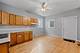1422 N Harding, Chicago, IL 60651