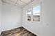 1422 N Harding, Chicago, IL 60651