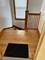 1422 N Harding, Chicago, IL 60651