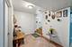 1422 N Harding, Chicago, IL 60651