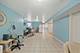 1422 N Harding, Chicago, IL 60651
