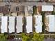 1422 N Harding, Chicago, IL 60651