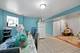 1422 N Harding, Chicago, IL 60651