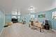 1422 N Harding, Chicago, IL 60651