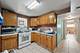 1422 N Harding, Chicago, IL 60651