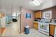 1422 N Harding, Chicago, IL 60651