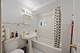 1422 N Harding, Chicago, IL 60651