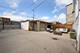 1422 N Harding, Chicago, IL 60651