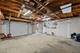 1422 N Harding, Chicago, IL 60651