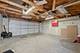 1422 N Harding, Chicago, IL 60651