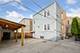 1422 N Harding, Chicago, IL 60651