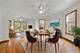 1422 N Harding, Chicago, IL 60651