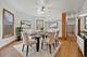 1422 N Harding, Chicago, IL 60651