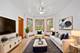 1422 N Harding, Chicago, IL 60651