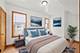 1422 N Harding, Chicago, IL 60651