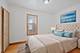 1422 N Harding, Chicago, IL 60651
