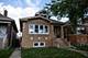 2827 N 77th, Elmwood Park, IL 60707