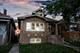 2827 N 77th, Elmwood Park, IL 60707