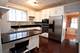2827 N 77th, Elmwood Park, IL 60707
