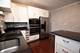 2827 N 77th, Elmwood Park, IL 60707
