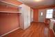 2827 N 77th, Elmwood Park, IL 60707