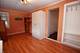 2827 N 77th, Elmwood Park, IL 60707