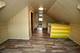 2827 N 77th, Elmwood Park, IL 60707