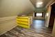 2827 N 77th, Elmwood Park, IL 60707