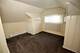 2827 N 77th, Elmwood Park, IL 60707