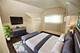 2827 N 77th, Elmwood Park, IL 60707