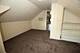 2827 N 77th, Elmwood Park, IL 60707