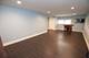 2827 N 77th, Elmwood Park, IL 60707