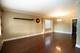 2827 N 77th, Elmwood Park, IL 60707