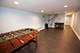 2827 N 77th, Elmwood Park, IL 60707