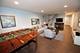 2827 N 77th, Elmwood Park, IL 60707