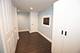 2827 N 77th, Elmwood Park, IL 60707