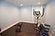 2827 N 77th, Elmwood Park, IL 60707